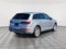 2022 Audi Q7 Premium Plus 55 TFSI quattro Tiptronic