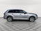 2022 Audi Q7 Premium Plus 55 TFSI quattro Tiptronic