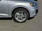 2022 Audi Q7 Premium Plus 55 TFSI quattro Tiptronic