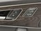 2022 Audi Q7 Premium Plus 55 TFSI quattro Tiptronic