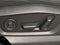 2022 Audi Q7 Premium Plus 55 TFSI quattro Tiptronic