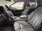 2022 Audi Q7 Premium Plus 55 TFSI quattro Tiptronic