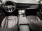 2022 Audi Q7 Premium Plus 55 TFSI quattro Tiptronic