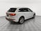 2022 Audi Q7 Premium Plus 55 TFSI quattro Tiptronic