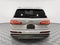 2022 Audi Q7 Premium Plus 55 TFSI quattro Tiptronic