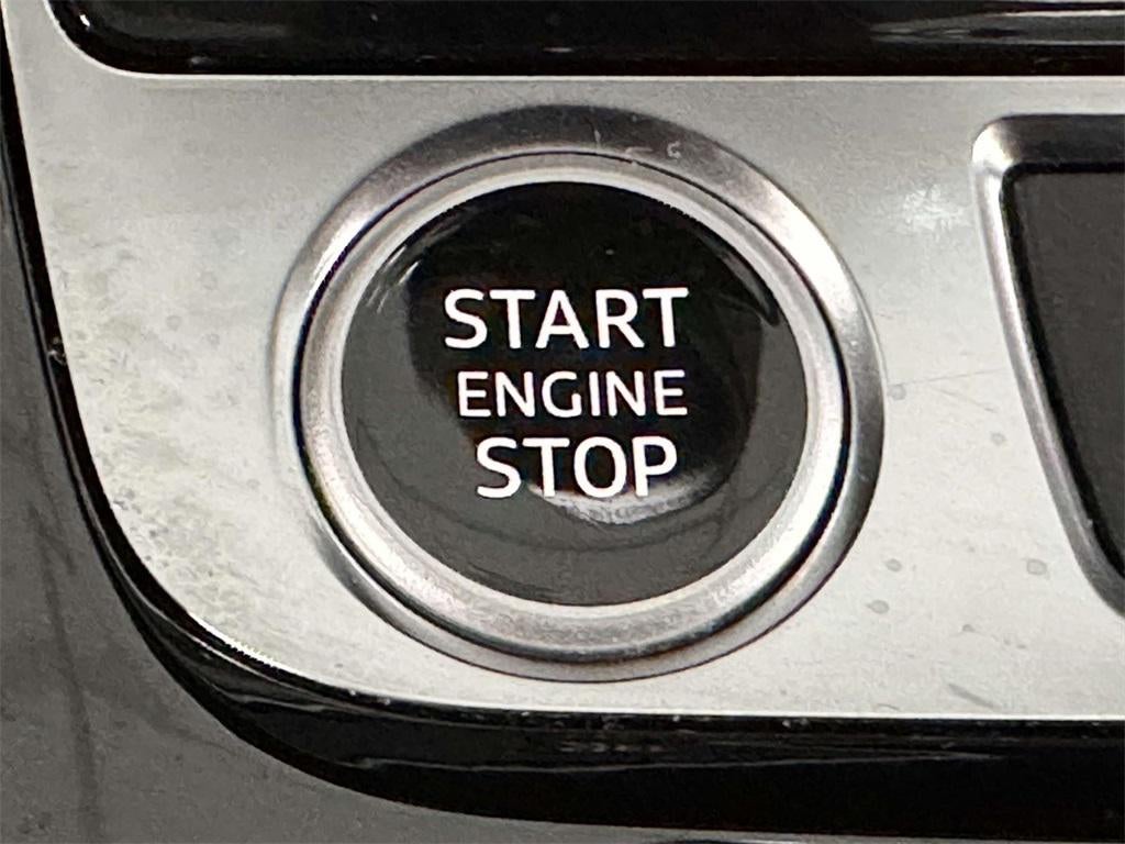 2022 Audi Q7 Premium Plus 55 TFSI quattro Tiptronic