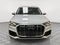 2022 Audi Q7 Premium Plus 55 TFSI quattro Tiptronic