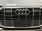 2022 Audi Q7 Premium Plus 55 TFSI quattro Tiptronic