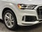 2022 Audi Q7 Premium Plus 55 TFSI quattro Tiptronic