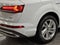 2022 Audi Q7 Premium Plus 55 TFSI quattro Tiptronic