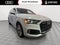 2022 Audi Q7 Premium Plus 55 TFSI quattro Tiptronic