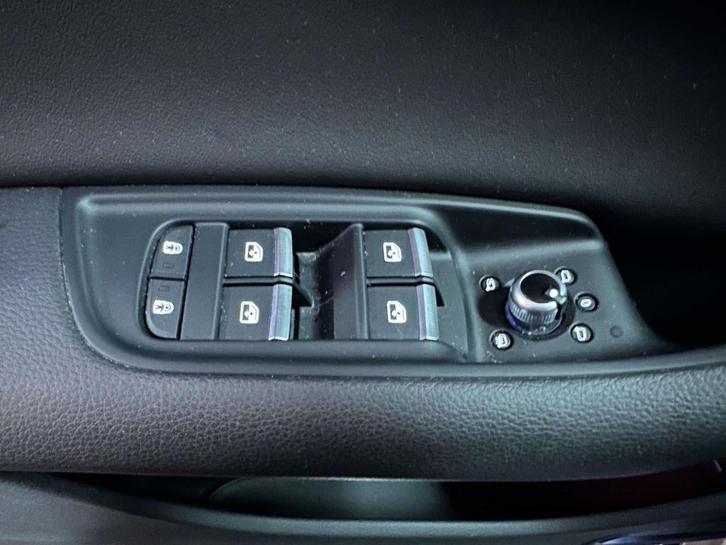 2022 Audi Q7 Premium Plus 55 TFSI quattro Tiptronic