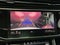 2022 Audi Q7 Premium Plus 55 TFSI quattro Tiptronic