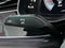 2022 Audi Q7 Premium Plus 55 TFSI quattro Tiptronic