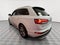 2022 Audi Q7 Premium Plus 55 TFSI quattro Tiptronic