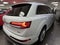 2022 Audi Q7 Premium Plus 55 TFSI quattro Tiptronic
