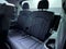 2022 Audi Q7 Premium Plus 55 TFSI quattro Tiptronic