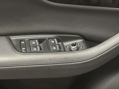 2023 Audi Q7 Premium Plus 55 TFSI quattro Tiptronic