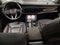 2023 Audi Q7 Premium Plus 55 TFSI quattro Tiptronic