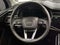 2023 Audi Q7 Premium Plus 55 TFSI quattro Tiptronic