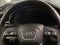 2023 Audi Q7 Premium Plus 55 TFSI quattro Tiptronic
