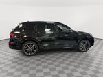 2023 Audi Q7 Premium Plus 55 TFSI quattro Tiptronic