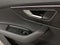 2023 Audi Q7 Premium Plus 55 TFSI quattro Tiptronic
