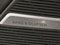 2023 Audi Q7 Premium Plus 55 TFSI quattro Tiptronic