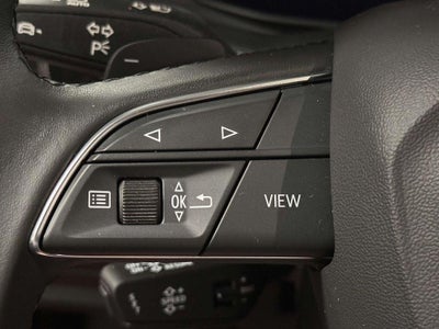 2023 Audi Q7 Premium Plus 55 TFSI quattro Tiptronic