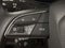 2023 Audi Q7 Premium Plus 55 TFSI quattro Tiptronic