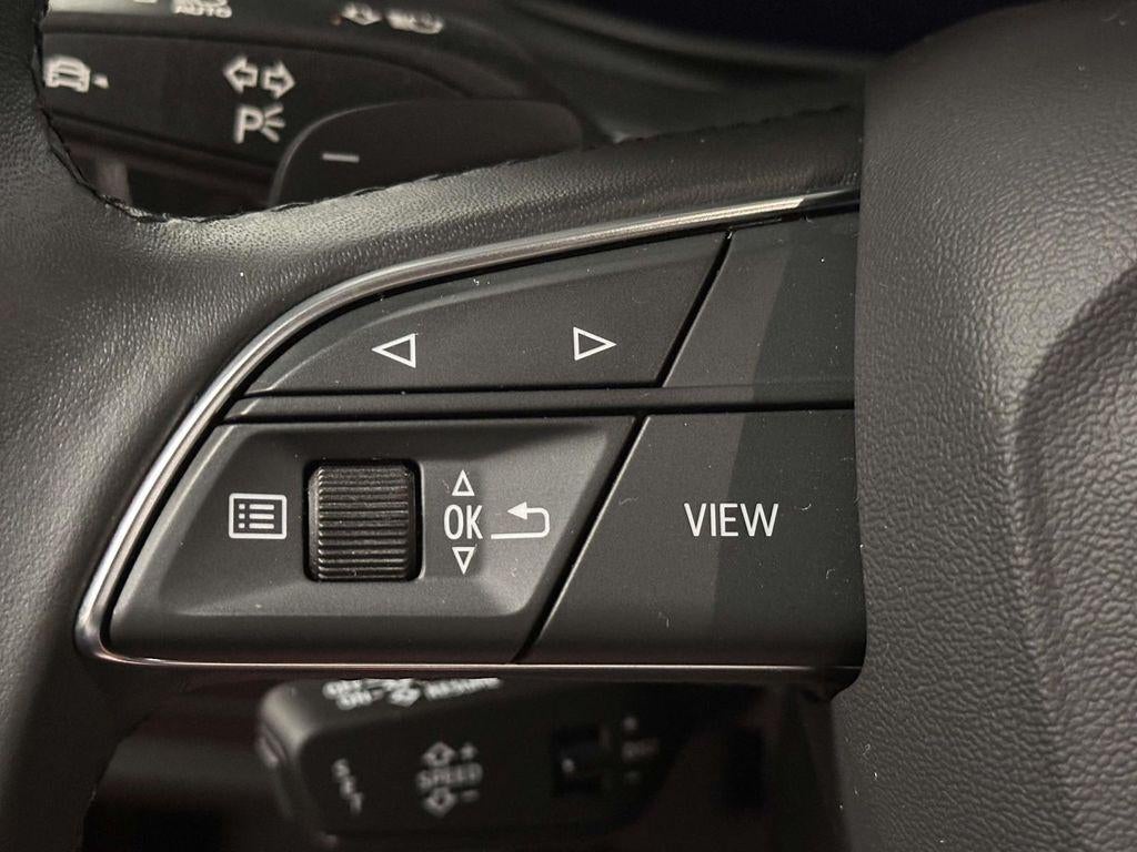 2023 Audi Q7 Premium Plus 55 TFSI quattro Tiptronic