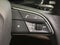 2023 Audi Q7 Premium Plus 55 TFSI quattro Tiptronic