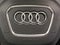 2023 Audi Q7 Premium Plus 55 TFSI quattro Tiptronic