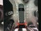2023 Audi Q7 Premium Plus 55 TFSI quattro Tiptronic