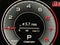 2023 Audi Q7 Premium Plus 55 TFSI quattro Tiptronic