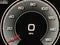 2023 Audi Q7 Premium Plus 55 TFSI quattro Tiptronic