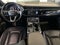 2022 Audi Q7 Premium Plus 55 TFSI quattro Tiptronic