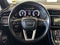 2022 Audi Q7 Premium Plus 55 TFSI quattro Tiptronic