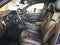 2022 Audi Q7 Premium Plus 55 TFSI quattro Tiptronic