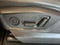 2022 Audi Q7 Premium Plus 55 TFSI quattro Tiptronic