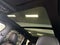 2022 Audi Q7 Premium Plus 55 TFSI quattro Tiptronic