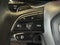 2022 Audi Q7 Premium Plus 55 TFSI quattro Tiptronic