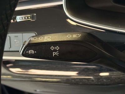 2022 Audi Q7 Premium Plus 55 TFSI quattro Tiptronic