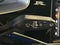 2022 Audi Q7 Premium Plus 55 TFSI quattro Tiptronic