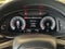 2022 Audi Q7 Premium Plus 55 TFSI quattro Tiptronic