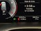 2022 Audi Q7 Premium Plus 55 TFSI quattro Tiptronic
