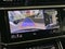 2022 Audi Q7 Premium Plus 55 TFSI quattro Tiptronic