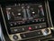 2022 Audi Q7 Premium Plus 55 TFSI quattro Tiptronic