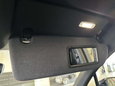 2022 Audi Q7 Premium Plus 55 TFSI quattro Tiptronic