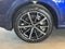 2022 Audi Q7 Premium Plus 55 TFSI quattro Tiptronic